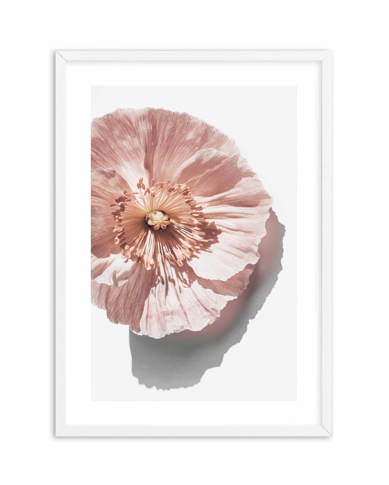 Abstract Poppies III Art Print-Buy-Bohemian-Wall-Art-Print-And-Boho-Pictures-from-Olive-et-Oriel-Bohemian-Wall-Art-Print-And-Boho-Pictures-And-Also-Boho-Abstract-Art-Paintings-On-Canvas-For-A-Girls-Bedroom-Wall-Decor-Collection-of-Boho-Style-Feminine-Art-Poster-and-Framed-Artwork-Update-Your-Home-Decorating-Style-With-These-Beautiful-Wall-Art-Prints-Australia