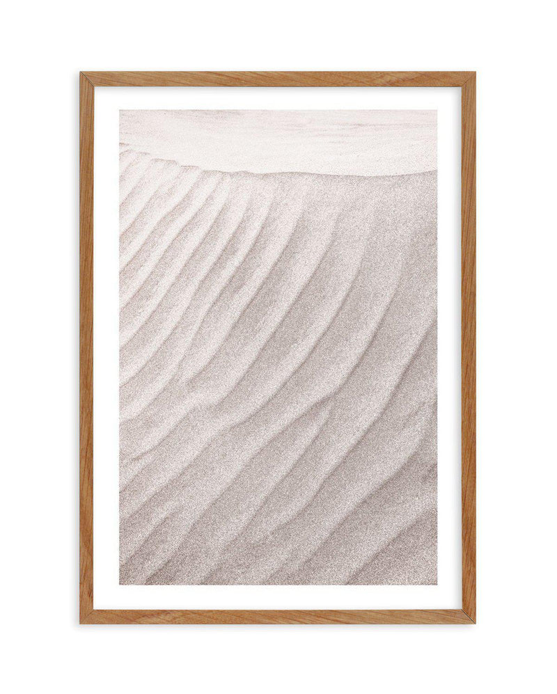 Abstract Sand Art Print-Buy-Bohemian-Wall-Art-Print-And-Boho-Pictures-from-Olive-et-Oriel-Bohemian-Wall-Art-Print-And-Boho-Pictures-And-Also-Boho-Abstract-Art-Paintings-On-Canvas-For-A-Girls-Bedroom-Wall-Decor-Collection-of-Boho-Style-Feminine-Art-Poster-and-Framed-Artwork-Update-Your-Home-Decorating-Style-With-These-Beautiful-Wall-Art-Prints-Australia