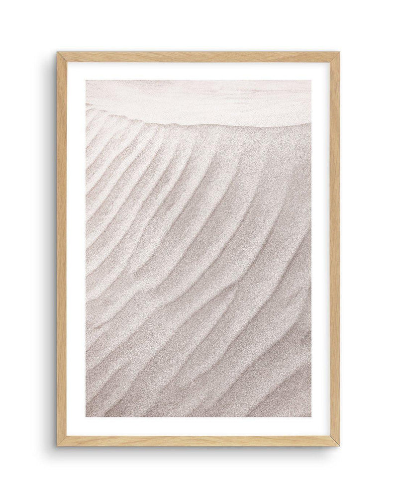 Abstract Sand Art Print-Buy-Bohemian-Wall-Art-Print-And-Boho-Pictures-from-Olive-et-Oriel-Bohemian-Wall-Art-Print-And-Boho-Pictures-And-Also-Boho-Abstract-Art-Paintings-On-Canvas-For-A-Girls-Bedroom-Wall-Decor-Collection-of-Boho-Style-Feminine-Art-Poster-and-Framed-Artwork-Update-Your-Home-Decorating-Style-With-These-Beautiful-Wall-Art-Prints-Australia