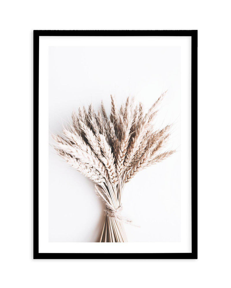Abstract Wheat Art Print-Buy-Bohemian-Wall-Art-Print-And-Boho-Pictures-from-Olive-et-Oriel-Bohemian-Wall-Art-Print-And-Boho-Pictures-And-Also-Boho-Abstract-Art-Paintings-On-Canvas-For-A-Girls-Bedroom-Wall-Decor-Collection-of-Boho-Style-Feminine-Art-Poster-and-Framed-Artwork-Update-Your-Home-Decorating-Style-With-These-Beautiful-Wall-Art-Prints-Australia