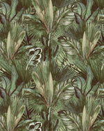 Amazon Luxe Wallpaper-Wallpaper-Buy Kids Removable Wallpaper Online Our Custom Made Children√¢‚Ç¨‚Ñ¢s Wallpapers Are A Fun Way To Decorate And Enhance Boys Bedroom Decor And Girls Bedrooms They Are An Amazing Addition To Your Kids Bedroom Walls Our Collection of Kids Wallpaper Is Sure To Transform Your Kids Rooms Interior Style From Pink Wallpaper To Dinosaur Wallpaper Even Marble Wallpapers For Teen Boys Shop Peel And Stick Wallpaper Online Today With Olive et Oriel