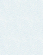 Aperol in Coastal Blue Wallpaper-Wallpaper-Buy Kids Removable Wallpaper Online Our Custom Made Children‚àö¬¢‚Äö√á¬®‚Äö√ë¬¢s Wallpapers Are A Fun Way To Decorate And Enhance Boys Bedroom Decor And Girls Bedrooms They Are An Amazing Addition To Your Kids Bedroom Walls Our Collection of Kids Wallpaper Is Sure To Transform Your Kids Rooms Interior Style From Pink Wallpaper To Dinosaur Wallpaper Even Marble Wallpapers For Teen Boys Shop Peel And Stick Wallpaper Online Today With Olive et Oriel