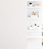 Aperol in White on Beige Wallpaper-Wallpaper-Buy Kids Removable Wallpaper Online Our Custom Made Children‚àö¬¢‚Äö√á¬®‚Äö√ë¬¢s Wallpapers Are A Fun Way To Decorate And Enhance Boys Bedroom Decor And Girls Bedrooms They Are An Amazing Addition To Your Kids Bedroom Walls Our Collection of Kids Wallpaper Is Sure To Transform Your Kids Rooms Interior Style From Pink Wallpaper To Dinosaur Wallpaper Even Marble Wallpapers For Teen Boys Shop Peel And Stick Wallpaper Online Today With Olive et Oriel