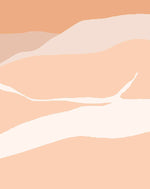 Archie's Desert Wallpaper Mural-Wallpaper-Buy Kids Removable Wallpaper Online Our Custom Made Children√¢‚Ç¨‚Ñ¢s Wallpapers Are A Fun Way To Decorate And Enhance Boys Bedroom Decor And Girls Bedrooms They Are An Amazing Addition To Your Kids Bedroom Walls Our Collection of Kids Wallpaper Is Sure To Transform Your Kids Rooms Interior Style From Pink Wallpaper To Dinosaur Wallpaper Even Marble Wallpapers For Teen Boys Shop Peel And Stick Wallpaper Online Today With Olive et Oriel