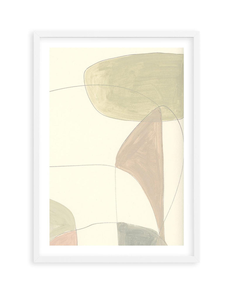Around by Dan Hobday Art Print-PRINT-Olive et Oriel-Dan Hobday-A5 | 5.8" x 8.3" | 14.8 x 21cm-White-With White Border-Buy-Australian-Art-Prints-Online-with-Olive-et-Oriel-Your-Artwork-Specialists-Austrailia-Decorate-With-Coastal-Photo-Wall-Art-Prints-From-Our-Beach-House-Artwork-Collection-Fine-Poster-and-Framed-Artwork