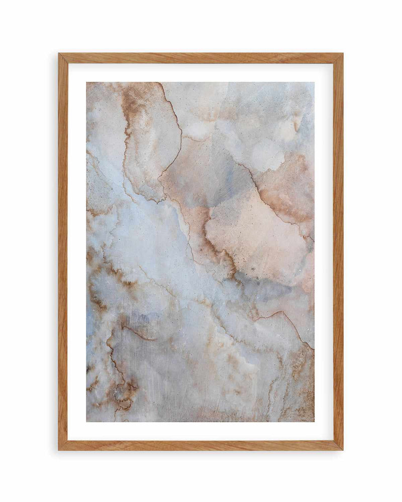 Awakening by Irina Ventresca I Art Print-Buy-Bohemian-Wall-Art-Print-And-Boho-Pictures-from-Olive-et-Oriel-Bohemian-Wall-Art-Print-And-Boho-Pictures-And-Also-Boho-Abstract-Art-Paintings-On-Canvas-For-A-Girls-Bedroom-Wall-Decor-Collection-of-Boho-Style-Feminine-Art-Poster-and-Framed-Artwork-Update-Your-Home-Decorating-Style-With-These-Beautiful-Wall-Art-Prints-Australia
