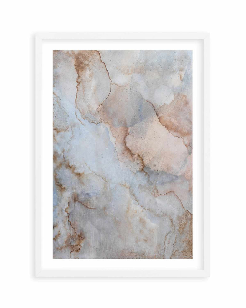 Awakening by Irina Ventresca I Art Print-Buy-Bohemian-Wall-Art-Print-And-Boho-Pictures-from-Olive-et-Oriel-Bohemian-Wall-Art-Print-And-Boho-Pictures-And-Also-Boho-Abstract-Art-Paintings-On-Canvas-For-A-Girls-Bedroom-Wall-Decor-Collection-of-Boho-Style-Feminine-Art-Poster-and-Framed-Artwork-Update-Your-Home-Decorating-Style-With-These-Beautiful-Wall-Art-Prints-Australia