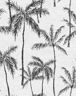 Barbados Wallpaper-Wallpaper-Buy-Australian-Removable-Wallpaper-Now-In-Black-&-White-Wallpaper-Peel-And-Stick-Wallpaper-Online-At-Olive-et-Oriel-Custom-Made-Wallpapers-Wall-Papers-Decorate-Your-Bedroom-Living-Room-Kids-Room-or-Commercial-Interior