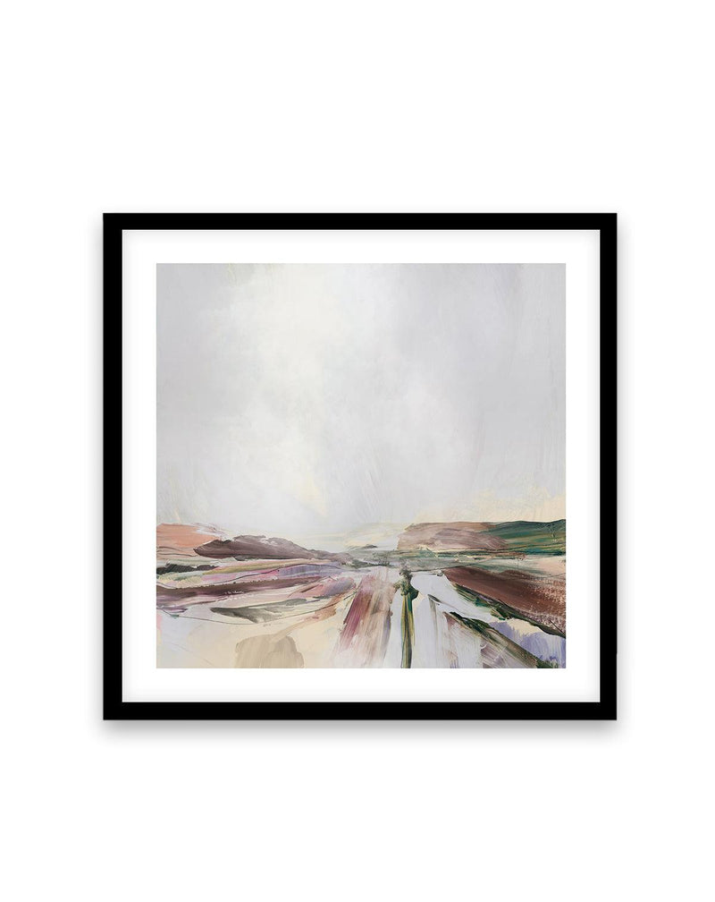 Beauty by Dan Hobday SQ Art Print-PRINT-Olive et Oriel-Dan Hobday-70x70 cm | 27.5" x 27.5"-Black-With White Border-Buy-Australian-Art-Prints-Online-with-Olive-et-Oriel-Your-Artwork-Specialists-Austrailia-Decorate-With-Coastal-Photo-Wall-Art-Prints-From-Our-Beach-House-Artwork-Collection-Fine-Poster-and-Framed-Artwork