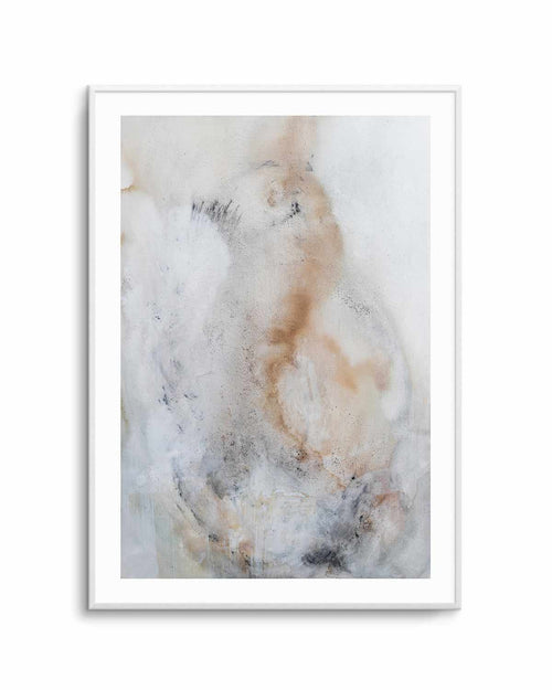 Becoming by Irina Ventresca I Art Print-Buy-Bohemian-Wall-Art-Print-And-Boho-Pictures-from-Olive-et-Oriel-Bohemian-Wall-Art-Print-And-Boho-Pictures-And-Also-Boho-Abstract-Art-Paintings-On-Canvas-For-A-Girls-Bedroom-Wall-Decor-Collection-of-Boho-Style-Feminine-Art-Poster-and-Framed-Artwork-Update-Your-Home-Decorating-Style-With-These-Beautiful-Wall-Art-Prints-Australia