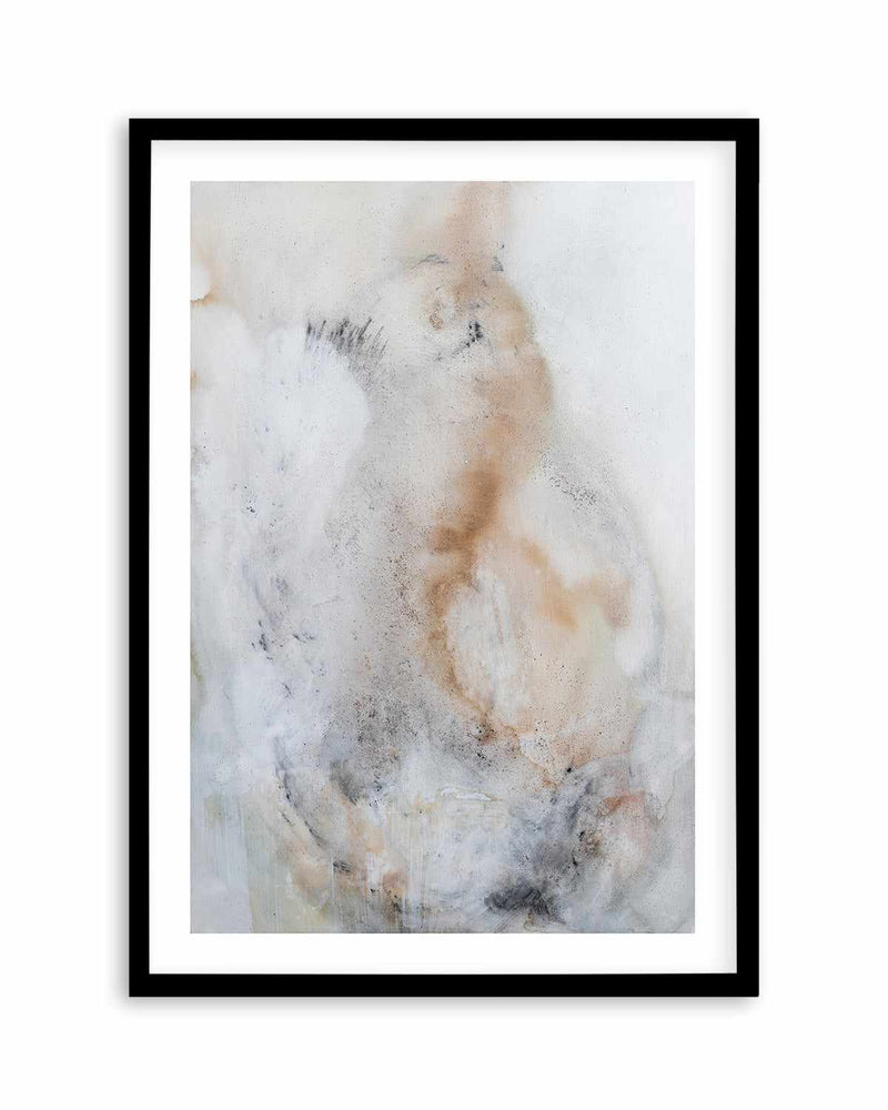 Becoming by Irina Ventresca I Art Print-Buy-Bohemian-Wall-Art-Print-And-Boho-Pictures-from-Olive-et-Oriel-Bohemian-Wall-Art-Print-And-Boho-Pictures-And-Also-Boho-Abstract-Art-Paintings-On-Canvas-For-A-Girls-Bedroom-Wall-Decor-Collection-of-Boho-Style-Feminine-Art-Poster-and-Framed-Artwork-Update-Your-Home-Decorating-Style-With-These-Beautiful-Wall-Art-Prints-Australia