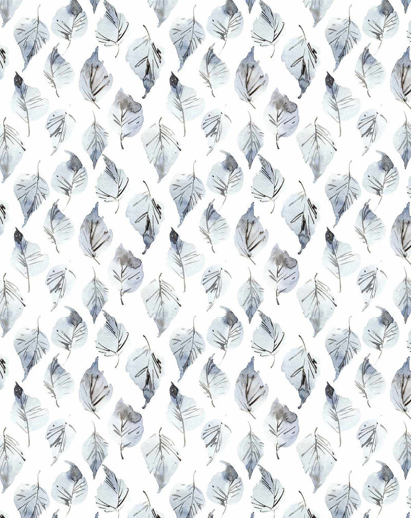 Birch Leaves Wallpaper-Wallpaper-Buy Kids Removable Wallpaper Online Our Custom Made Children√¢‚Ç¨‚Ñ¢s Wallpapers Are A Fun Way To Decorate And Enhance Boys Bedroom Decor And Girls Bedrooms They Are An Amazing Addition To Your Kids Bedroom Walls Our Collection of Kids Wallpaper Is Sure To Transform Your Kids Rooms Interior Style From Pink Wallpaper To Dinosaur Wallpaper Even Marble Wallpapers For Teen Boys Shop Peel And Stick Wallpaper Online Today With Olive et Oriel