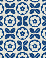 Blue Tiling Wallpaper-Wallpaper-Buy Kids Removable Wallpaper Online Our Custom Made Children‚àö¬¢‚Äö√á¬®‚Äö√ë¬¢s Wallpapers Are A Fun Way To Decorate And Enhance Boys Bedroom Decor And Girls Bedrooms They Are An Amazing Addition To Your Kids Bedroom Walls Our Collection of Kids Wallpaper Is Sure To Transform Your Kids Rooms Interior Style From Pink Wallpaper To Dinosaur Wallpaper Even Marble Wallpapers For Teen Boys Shop Peel And Stick Wallpaper Online Today With Olive et Oriel