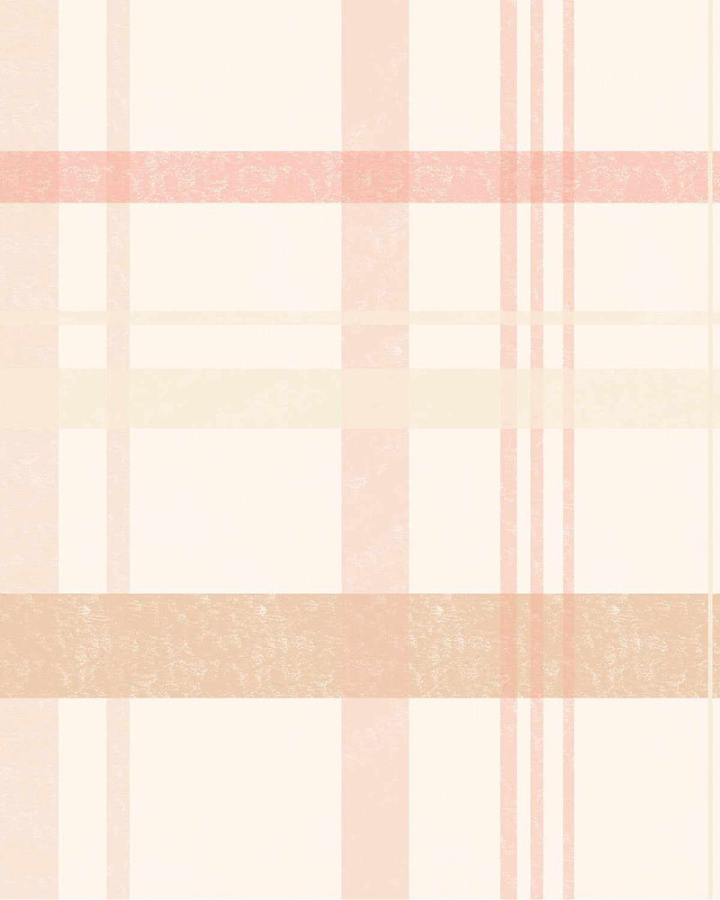 Creamy Brown Plaid Checkered Pattern For Background Brown Plaid Pattern  Background Image And Wallpaper for Free Download