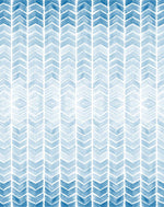 Bobby's Arrows Wallpaper-Wallpaper-Buy Kids Removable Wallpaper Online Our Custom Made Children√¢‚Ç¨‚Ñ¢s Wallpapers Are A Fun Way To Decorate And Enhance Boys Bedroom Decor And Girls Bedrooms They Are An Amazing Addition To Your Kids Bedroom Walls Our Collection of Kids Wallpaper Is Sure To Transform Your Kids Rooms Interior Style From Pink Wallpaper To Dinosaur Wallpaper Even Marble Wallpapers For Teen Boys Shop Peel And Stick Wallpaper Online Today With Olive et Oriel