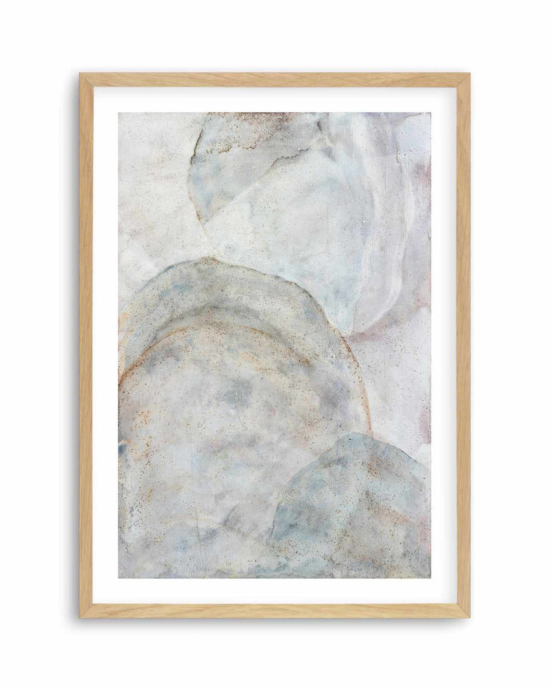 Body Mind And Heart by Irina Ventresca I Art Print-Buy-Bohemian-Wall-Art-Print-And-Boho-Pictures-from-Olive-et-Oriel-Bohemian-Wall-Art-Print-And-Boho-Pictures-And-Also-Boho-Abstract-Art-Paintings-On-Canvas-For-A-Girls-Bedroom-Wall-Decor-Collection-of-Boho-Style-Feminine-Art-Poster-and-Framed-Artwork-Update-Your-Home-Decorating-Style-With-These-Beautiful-Wall-Art-Prints-Australia