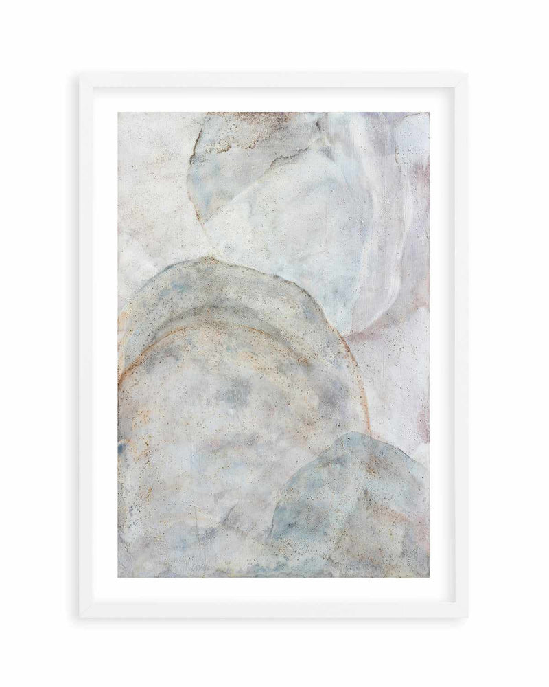 Body Mind And Heart by Irina Ventresca I Art Print-Buy-Bohemian-Wall-Art-Print-And-Boho-Pictures-from-Olive-et-Oriel-Bohemian-Wall-Art-Print-And-Boho-Pictures-And-Also-Boho-Abstract-Art-Paintings-On-Canvas-For-A-Girls-Bedroom-Wall-Decor-Collection-of-Boho-Style-Feminine-Art-Poster-and-Framed-Artwork-Update-Your-Home-Decorating-Style-With-These-Beautiful-Wall-Art-Prints-Australia