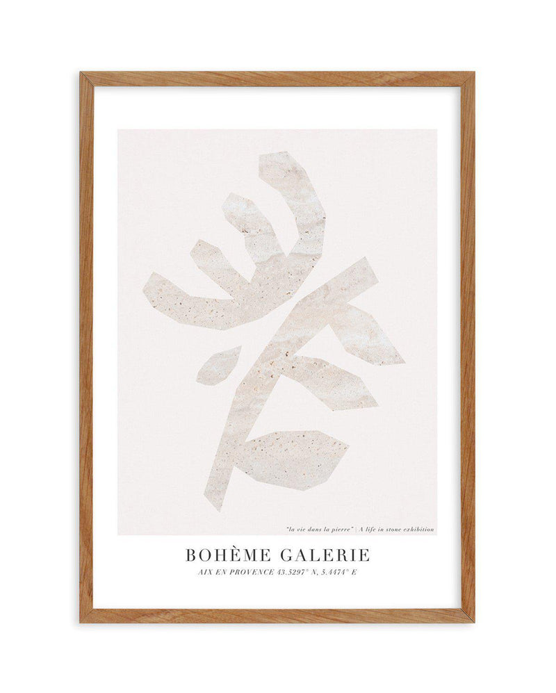 Boheme Galerie I Art Print-Buy-Bohemian-Wall-Art-Print-And-Boho-Pictures-from-Olive-et-Oriel-Bohemian-Wall-Art-Print-And-Boho-Pictures-And-Also-Boho-Abstract-Art-Paintings-On-Canvas-For-A-Girls-Bedroom-Wall-Decor-Collection-of-Boho-Style-Feminine-Art-Poster-and-Framed-Artwork-Update-Your-Home-Decorating-Style-With-These-Beautiful-Wall-Art-Prints-Australia
