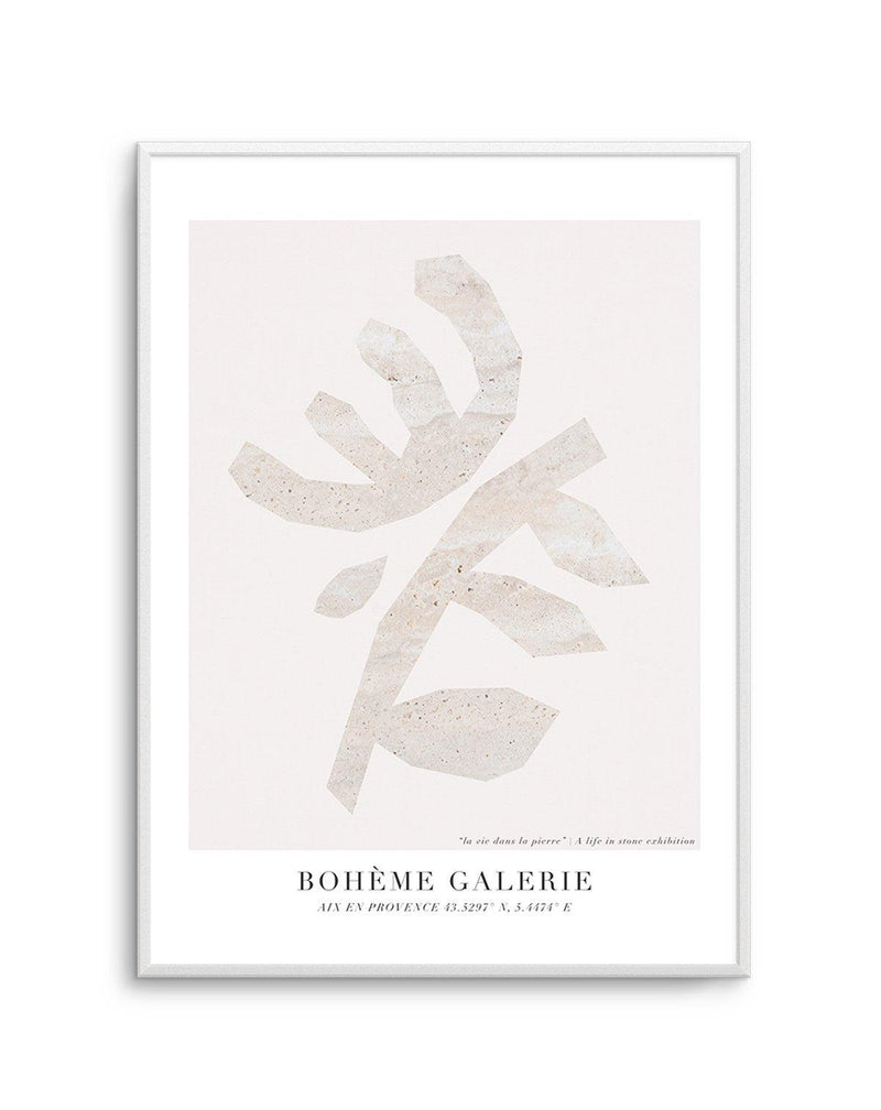 Boheme Galerie I Art Print-Buy-Bohemian-Wall-Art-Print-And-Boho-Pictures-from-Olive-et-Oriel-Bohemian-Wall-Art-Print-And-Boho-Pictures-And-Also-Boho-Abstract-Art-Paintings-On-Canvas-For-A-Girls-Bedroom-Wall-Decor-Collection-of-Boho-Style-Feminine-Art-Poster-and-Framed-Artwork-Update-Your-Home-Decorating-Style-With-These-Beautiful-Wall-Art-Prints-Australia