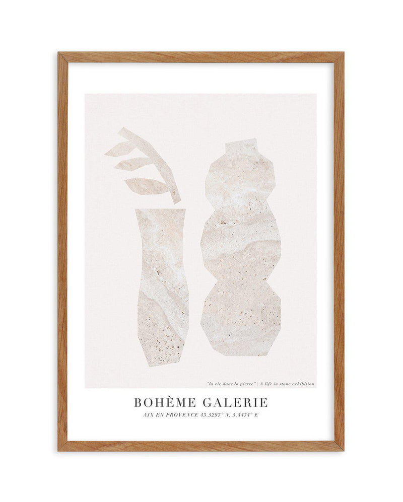 Boheme Galerie II Art Print-Buy-Bohemian-Wall-Art-Print-And-Boho-Pictures-from-Olive-et-Oriel-Bohemian-Wall-Art-Print-And-Boho-Pictures-And-Also-Boho-Abstract-Art-Paintings-On-Canvas-For-A-Girls-Bedroom-Wall-Decor-Collection-of-Boho-Style-Feminine-Art-Poster-and-Framed-Artwork-Update-Your-Home-Decorating-Style-With-These-Beautiful-Wall-Art-Prints-Australia