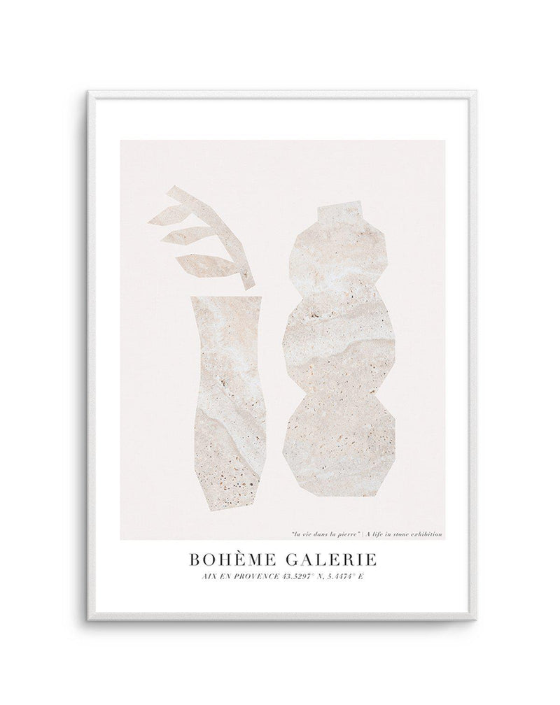Boheme Galerie II Art Print-Buy-Bohemian-Wall-Art-Print-And-Boho-Pictures-from-Olive-et-Oriel-Bohemian-Wall-Art-Print-And-Boho-Pictures-And-Also-Boho-Abstract-Art-Paintings-On-Canvas-For-A-Girls-Bedroom-Wall-Decor-Collection-of-Boho-Style-Feminine-Art-Poster-and-Framed-Artwork-Update-Your-Home-Decorating-Style-With-These-Beautiful-Wall-Art-Prints-Australia