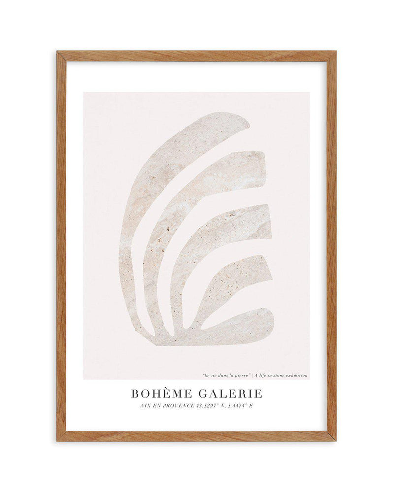 Boheme Galerie III Art Print-Buy-Bohemian-Wall-Art-Print-And-Boho-Pictures-from-Olive-et-Oriel-Bohemian-Wall-Art-Print-And-Boho-Pictures-And-Also-Boho-Abstract-Art-Paintings-On-Canvas-For-A-Girls-Bedroom-Wall-Decor-Collection-of-Boho-Style-Feminine-Art-Poster-and-Framed-Artwork-Update-Your-Home-Decorating-Style-With-These-Beautiful-Wall-Art-Prints-Australia