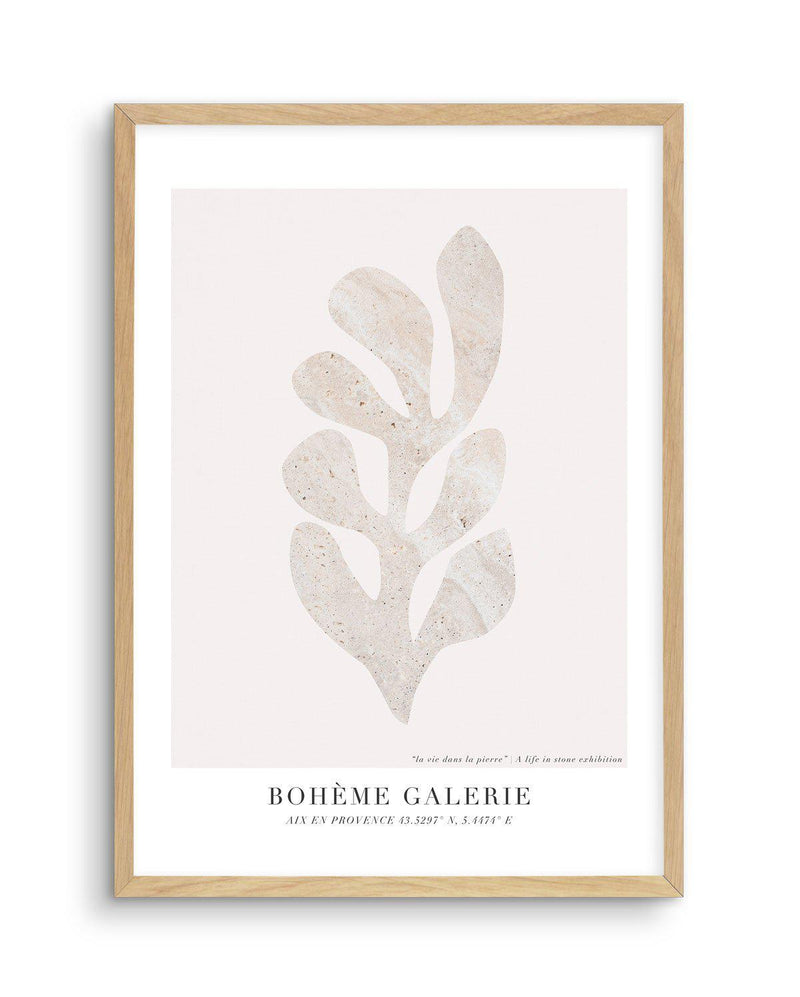 Boheme Galerie IV Art Print-Buy-Bohemian-Wall-Art-Print-And-Boho-Pictures-from-Olive-et-Oriel-Bohemian-Wall-Art-Print-And-Boho-Pictures-And-Also-Boho-Abstract-Art-Paintings-On-Canvas-For-A-Girls-Bedroom-Wall-Decor-Collection-of-Boho-Style-Feminine-Art-Poster-and-Framed-Artwork-Update-Your-Home-Decorating-Style-With-These-Beautiful-Wall-Art-Prints-Australia