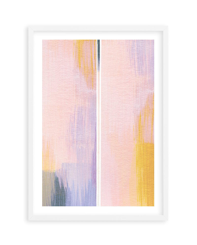 California Sun II PT Art Print-PRINT-Olive et Oriel-Olive et Oriel-A5 | 5.8" x 8.3" | 14.8 x 21cm-White-With White Border-Buy-Australian-Art-Prints-Online-with-Olive-et-Oriel-Your-Artwork-Specialists-Austrailia-Decorate-With-Coastal-Photo-Wall-Art-Prints-From-Our-Beach-House-Artwork-Collection-Fine-Poster-and-Framed-Artwork