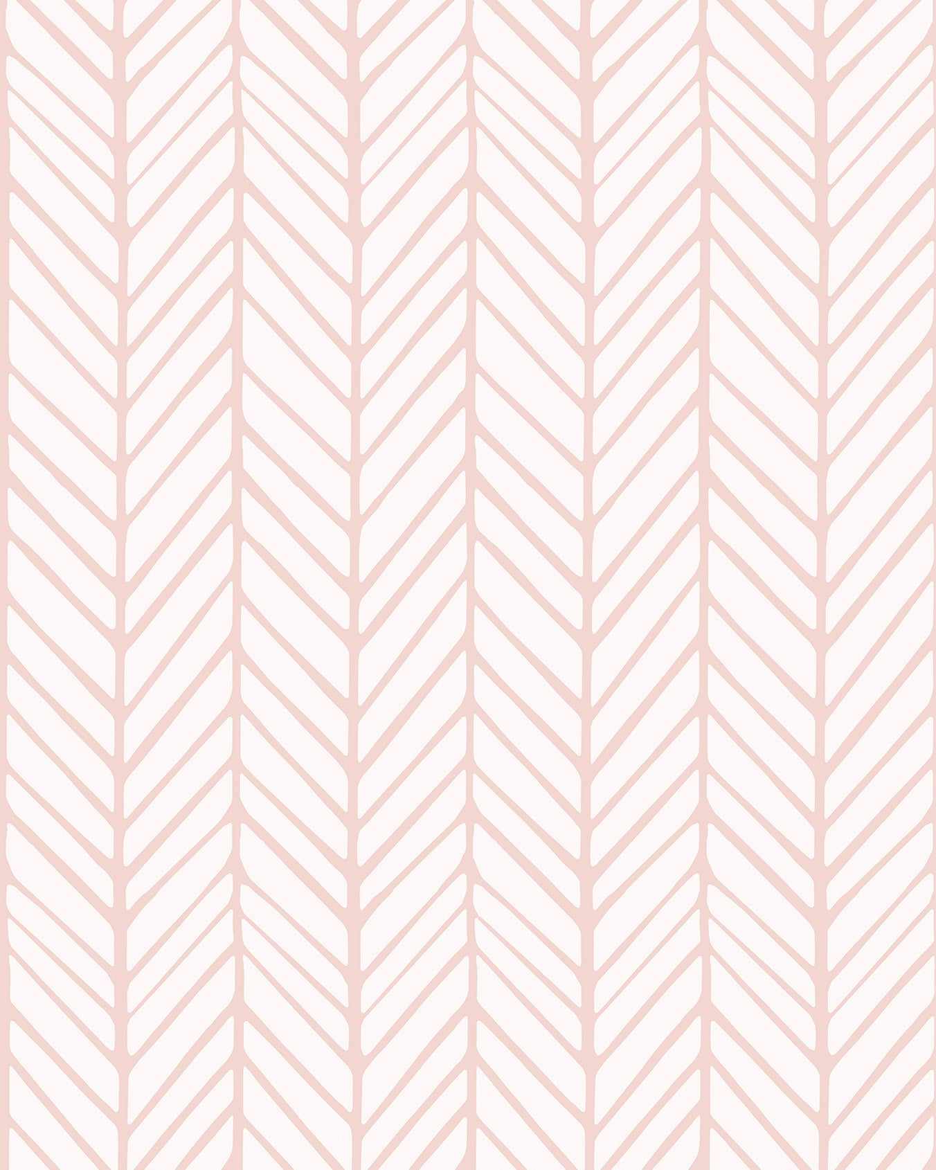 Zig Zag Chevron Black, Pink and White Tile Vector Pattern Stock Vector -  Illustration of graphic, design: 89161319