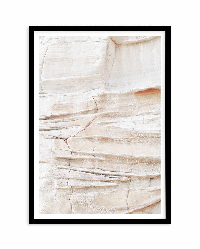 Clifftops Art Print-Buy-Bohemian-Wall-Art-Print-And-Boho-Pictures-from-Olive-et-Oriel-Bohemian-Wall-Art-Print-And-Boho-Pictures-And-Also-Boho-Abstract-Art-Paintings-On-Canvas-For-A-Girls-Bedroom-Wall-Decor-Collection-of-Boho-Style-Feminine-Art-Poster-and-Framed-Artwork-Update-Your-Home-Decorating-Style-With-These-Beautiful-Wall-Art-Prints-Australia