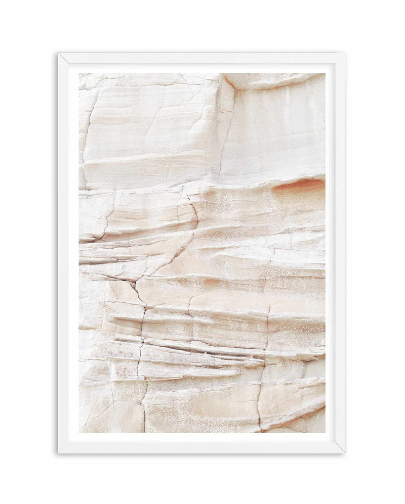 Clifftops Art Print-Buy-Bohemian-Wall-Art-Print-And-Boho-Pictures-from-Olive-et-Oriel-Bohemian-Wall-Art-Print-And-Boho-Pictures-And-Also-Boho-Abstract-Art-Paintings-On-Canvas-For-A-Girls-Bedroom-Wall-Decor-Collection-of-Boho-Style-Feminine-Art-Poster-and-Framed-Artwork-Update-Your-Home-Decorating-Style-With-These-Beautiful-Wall-Art-Prints-Australia