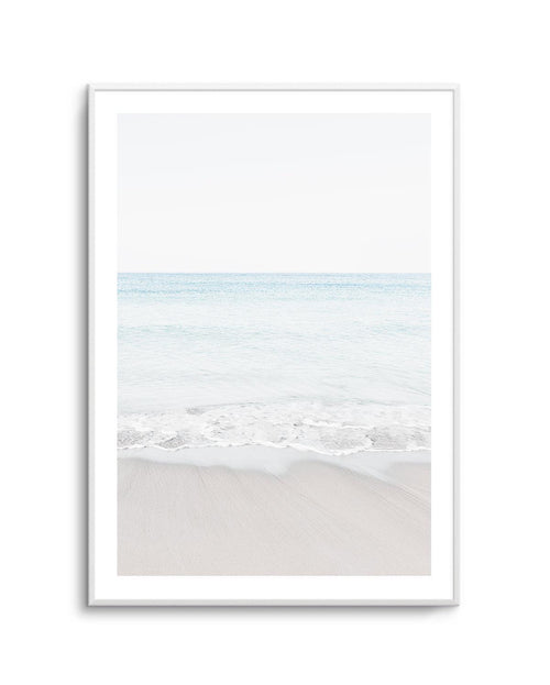 Coastal Bunker Bay Art Print | PT-PRINT-Olive et Oriel-Olive et Oriel-A5 | 5.8" x 8.3" | 14.8 x 21cm-Unframed Art Print-With White Border-Buy-Australian-Art-Prints-Online-with-Olive-et-Oriel-Your-Artwork-Specialists-Austrailia-Decorate-With-Coastal-Photo-Wall-Art-Prints-From-Our-Beach-House-Artwork-Collection-Fine-Poster-and-Framed-Artwork