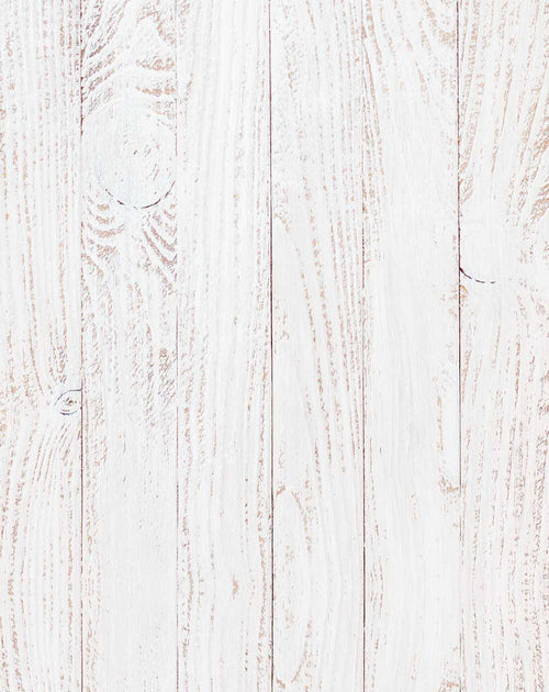 Coastal Whitewashed Wood Panels Wallpaper-Wallpaper-Buy Kids Removable Wallpaper Online Our Custom Made Children√¢‚Ç¨‚Ñ¢s Wallpapers Are A Fun Way To Decorate And Enhance Boys Bedroom Decor And Girls Bedrooms They Are An Amazing Addition To Your Kids Bedroom Walls Our Collection of Kids Wallpaper Is Sure To Transform Your Kids Rooms Interior Style From Pink Wallpaper To Dinosaur Wallpaper Even Marble Wallpapers For Teen Boys Shop Peel And Stick Wallpaper Online Today With Olive et Oriel