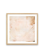 Country Dusk SQ by Natalie Jane Art Print-Buy-Bohemian-Wall-Art-Print-And-Boho-Pictures-from-Olive-et-Oriel-Bohemian-Wall-Art-Print-And-Boho-Pictures-And-Also-Boho-Abstract-Art-Paintings-On-Canvas-For-A-Girls-Bedroom-Wall-Decor-Collection-of-Boho-Style-Feminine-Art-Poster-and-Framed-Artwork-Update-Your-Home-Decorating-Style-With-These-Beautiful-Wall-Art-Prints-Australia