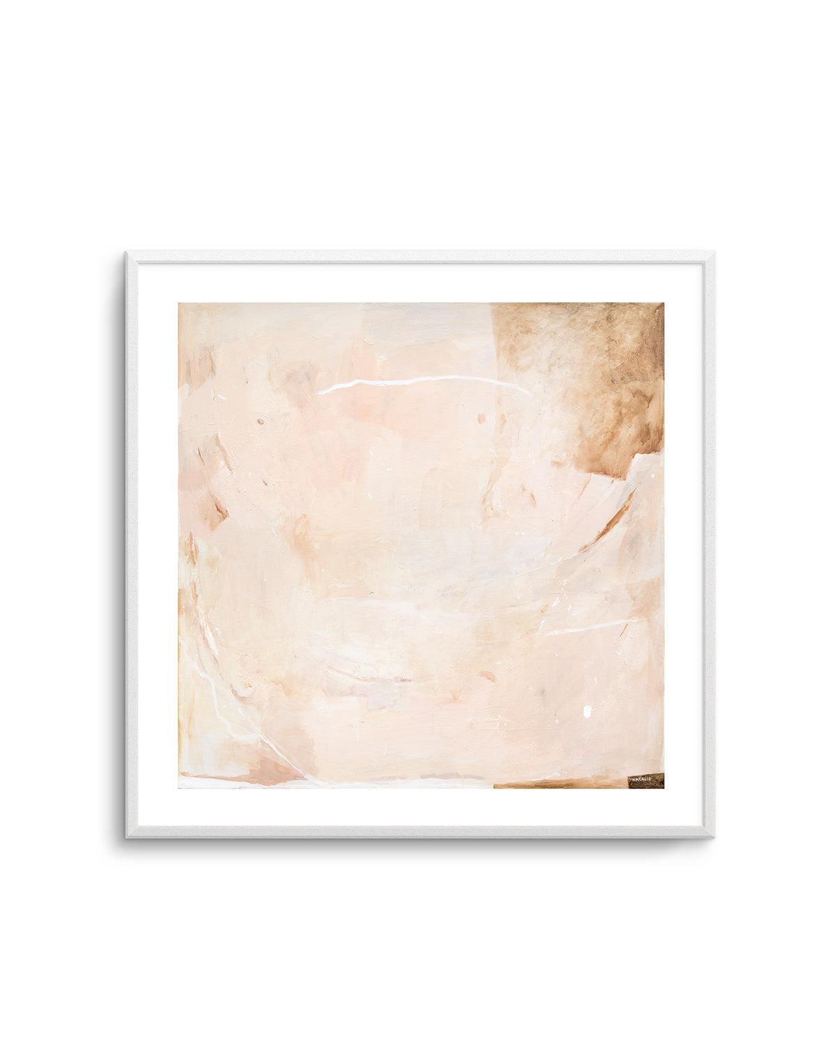 Country Dusk SQ by Natalie Jane Art Print-Buy-Bohemian-Wall-Art-Print-And-Boho-Pictures-from-Olive-et-Oriel-Bohemian-Wall-Art-Print-And-Boho-Pictures-And-Also-Boho-Abstract-Art-Paintings-On-Canvas-For-A-Girls-Bedroom-Wall-Decor-Collection-of-Boho-Style-Feminine-Art-Poster-and-Framed-Artwork-Update-Your-Home-Decorating-Style-With-These-Beautiful-Wall-Art-Prints-Australia