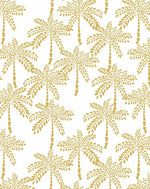 Cruisey Palms in Bronze Wallpaper-Wallpaper-Buy Kids Removable Wallpaper Online Our Custom Made Children‚àö¬¢‚Äö√á¬®‚Äö√ë¬¢s Wallpapers Are A Fun Way To Decorate And Enhance Boys Bedroom Decor And Girls Bedrooms They Are An Amazing Addition To Your Kids Bedroom Walls Our Collection of Kids Wallpaper Is Sure To Transform Your Kids Rooms Interior Style From Pink Wallpaper To Dinosaur Wallpaper Even Marble Wallpapers For Teen Boys Shop Peel And Stick Wallpaper Online Today With Olive et Oriel