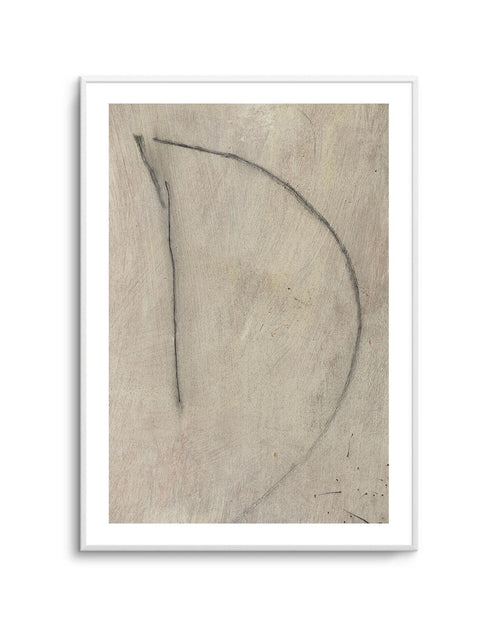 'D' Set by Dan Hobday Art Print-PRINT-Olive et Oriel-Dan Hobday-A5 | 5.8" x 8.3" | 14.8 x 21cm-Unframed Art Print-With White Border-Buy-Australian-Art-Prints-Online-with-Olive-et-Oriel-Your-Artwork-Specialists-Austrailia-Decorate-With-Coastal-Photo-Wall-Art-Prints-From-Our-Beach-House-Artwork-Collection-Fine-Poster-and-Framed-Artwork