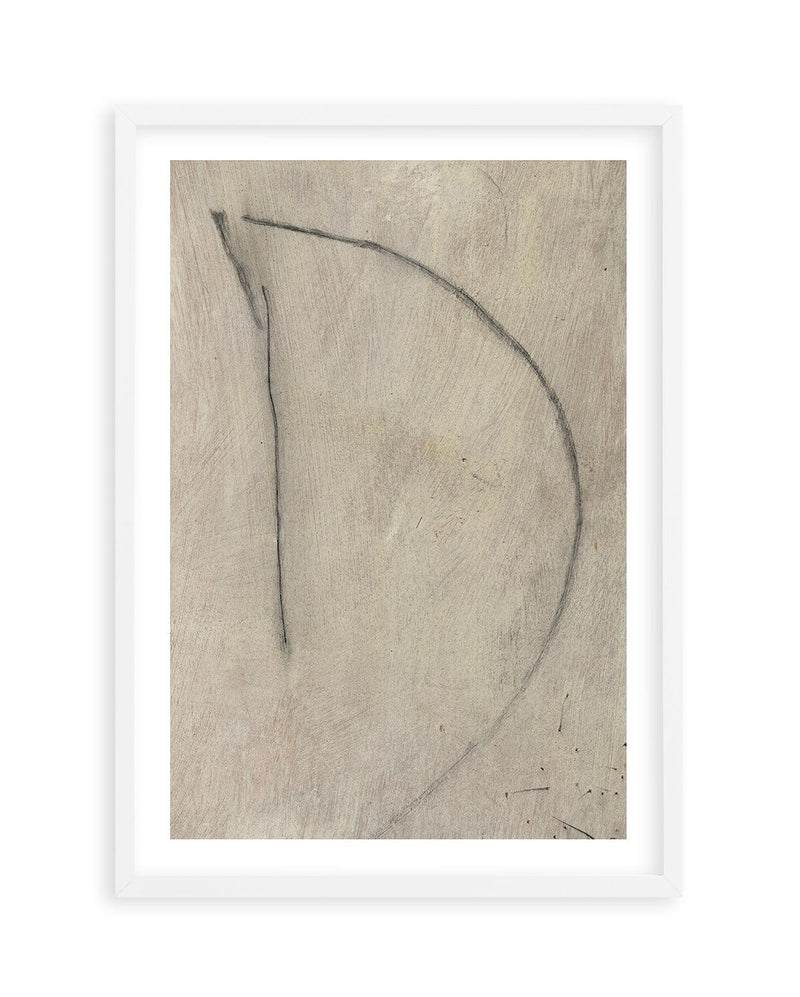 'D' Set by Dan Hobday Art Print-PRINT-Olive et Oriel-Dan Hobday-A5 | 5.8" x 8.3" | 14.8 x 21cm-White-With White Border-Buy-Australian-Art-Prints-Online-with-Olive-et-Oriel-Your-Artwork-Specialists-Austrailia-Decorate-With-Coastal-Photo-Wall-Art-Prints-From-Our-Beach-House-Artwork-Collection-Fine-Poster-and-Framed-Artwork