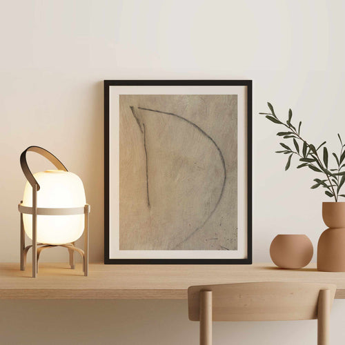 'D' Set by Dan Hobday Art Print-PRINT-Olive et Oriel-Dan Hobday-Buy-Australian-Art-Prints-Online-with-Olive-et-Oriel-Your-Artwork-Specialists-Austrailia-Decorate-With-Coastal-Photo-Wall-Art-Prints-From-Our-Beach-House-Artwork-Collection-Fine-Poster-and-Framed-Artwork