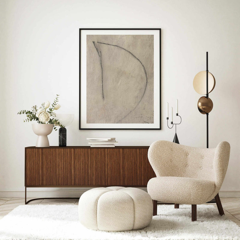 'D' Set by Dan Hobday Art Print-PRINT-Olive et Oriel-Dan Hobday-Buy-Australian-Art-Prints-Online-with-Olive-et-Oriel-Your-Artwork-Specialists-Austrailia-Decorate-With-Coastal-Photo-Wall-Art-Prints-From-Our-Beach-House-Artwork-Collection-Fine-Poster-and-Framed-Artwork
