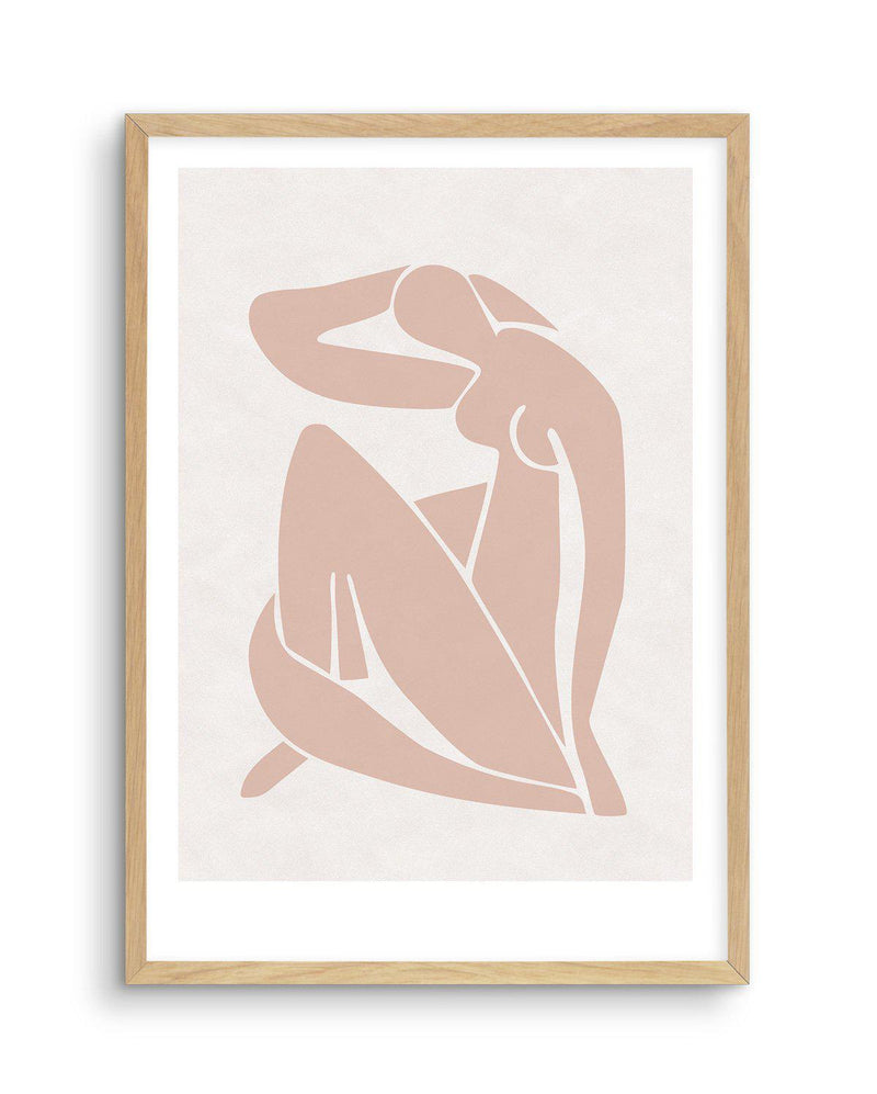 Decoupes Femme | Neutral Art Print-Buy-Bohemian-Wall-Art-Print-And-Boho-Pictures-from-Olive-et-Oriel-Bohemian-Wall-Art-Print-And-Boho-Pictures-And-Also-Boho-Abstract-Art-Paintings-On-Canvas-For-A-Girls-Bedroom-Wall-Decor-Collection-of-Boho-Style-Feminine-Art-Poster-and-Framed-Artwork-Update-Your-Home-Decorating-Style-With-These-Beautiful-Wall-Art-Prints-Australia
