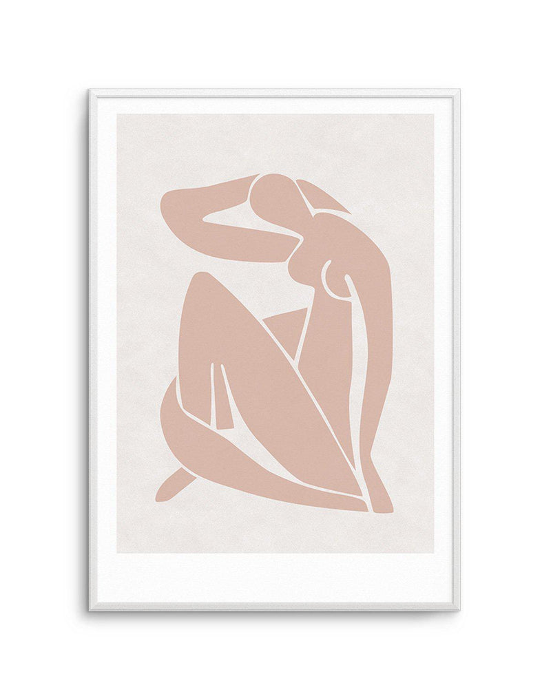 Decoupes Femme | Neutral Art Print-Buy-Bohemian-Wall-Art-Print-And-Boho-Pictures-from-Olive-et-Oriel-Bohemian-Wall-Art-Print-And-Boho-Pictures-And-Also-Boho-Abstract-Art-Paintings-On-Canvas-For-A-Girls-Bedroom-Wall-Decor-Collection-of-Boho-Style-Feminine-Art-Poster-and-Framed-Artwork-Update-Your-Home-Decorating-Style-With-These-Beautiful-Wall-Art-Prints-Australia