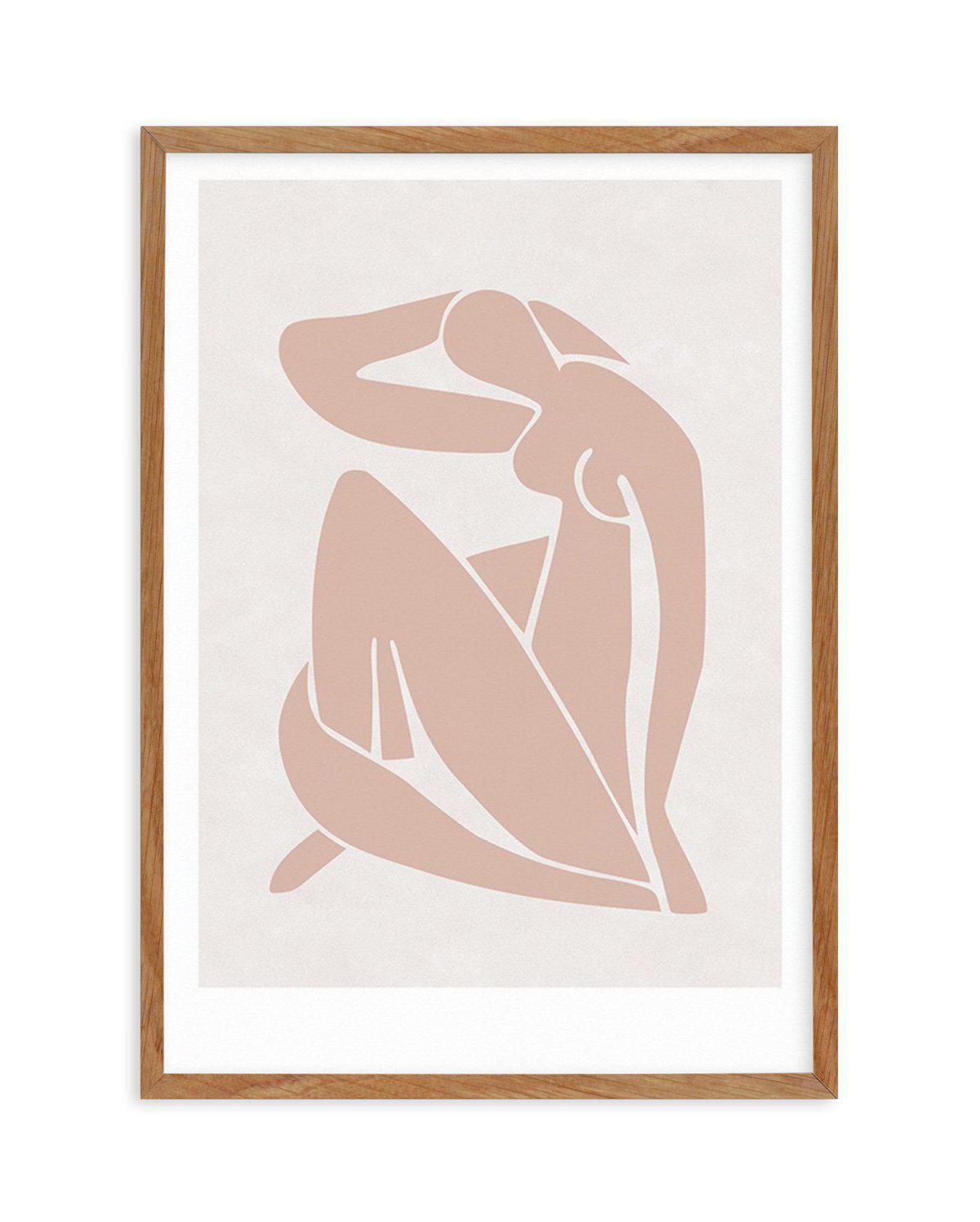 Decoupes Femme | Neutral Art Print-Buy-Bohemian-Wall-Art-Print-And-Boho-Pictures-from-Olive-et-Oriel-Bohemian-Wall-Art-Print-And-Boho-Pictures-And-Also-Boho-Abstract-Art-Paintings-On-Canvas-For-A-Girls-Bedroom-Wall-Decor-Collection-of-Boho-Style-Feminine-Art-Poster-and-Framed-Artwork-Update-Your-Home-Decorating-Style-With-These-Beautiful-Wall-Art-Prints-Australia