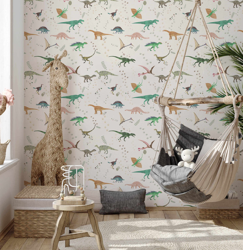 Best removable wallpaper: 26 options to jazz up your rented flat