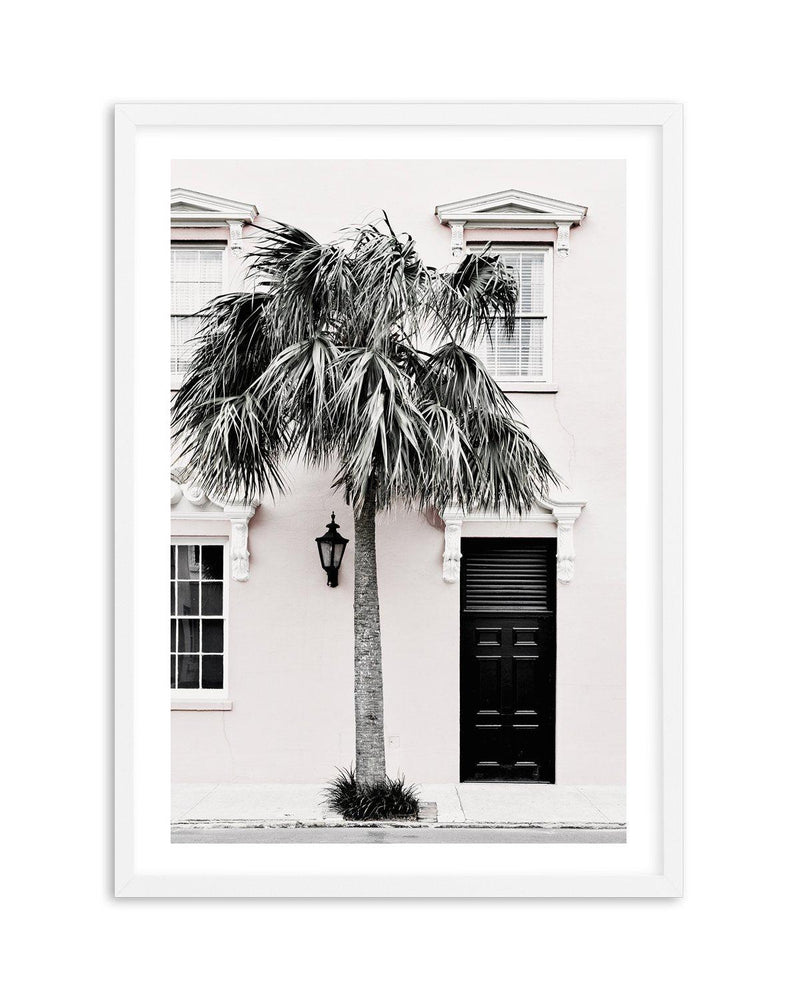 Dolce Vita Art Print-PRINT-Olive et Oriel-Olive et Oriel-A5 | 5.8" x 8.3" | 14.8 x 21cm-White-With White Border-Buy-Australian-Art-Prints-Online-with-Olive-et-Oriel-Your-Artwork-Specialists-Austrailia-Decorate-With-Coastal-Photo-Wall-Art-Prints-From-Our-Beach-House-Artwork-Collection-Fine-Poster-and-Framed-Artwork