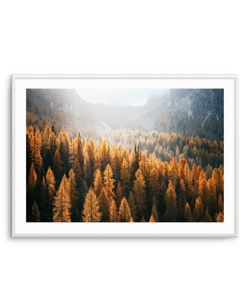 Dolomites Mountains II, Italy Art Print-PRINT-Olive et Oriel-Olive et Oriel-A5 | 5.8" x 8.3" | 14.8 x 21cm-Unframed Art Print-With White Border-Buy-Australian-Art-Prints-Online-with-Olive-et-Oriel-Your-Artwork-Specialists-Austrailia-Decorate-With-Coastal-Photo-Wall-Art-Prints-From-Our-Beach-House-Artwork-Collection-Fine-Poster-and-Framed-Artwork