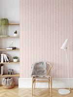 Dots n Dash Stripe Wallpaper | 2 Colour Options-Wallpaper-Buy Kids Removable Wallpaper Online Our Custom Made Children‚àö¬¢‚Äö√á¬®‚Äö√ë¬¢s Wallpapers Are A Fun Way To Decorate And Enhance Boys Bedroom Decor And Girls Bedrooms They Are An Amazing Addition To Your Kids Bedroom Walls Our Collection of Kids Wallpaper Is Sure To Transform Your Kids Rooms Interior Style From Pink Wallpaper To Dinosaur Wallpaper Even Marble Wallpapers For Teen Boys Shop Peel And Stick Wallpaper Online Today With Olive et Oriel