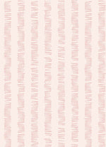 Dots n Dash Stripe Wallpaper | 2 Colour Options-Wallpaper-Buy Kids Removable Wallpaper Online Our Custom Made Children‚àö¬¢‚Äö√á¬®‚Äö√ë¬¢s Wallpapers Are A Fun Way To Decorate And Enhance Boys Bedroom Decor And Girls Bedrooms They Are An Amazing Addition To Your Kids Bedroom Walls Our Collection of Kids Wallpaper Is Sure To Transform Your Kids Rooms Interior Style From Pink Wallpaper To Dinosaur Wallpaper Even Marble Wallpapers For Teen Boys Shop Peel And Stick Wallpaper Online Today With Olive et Oriel