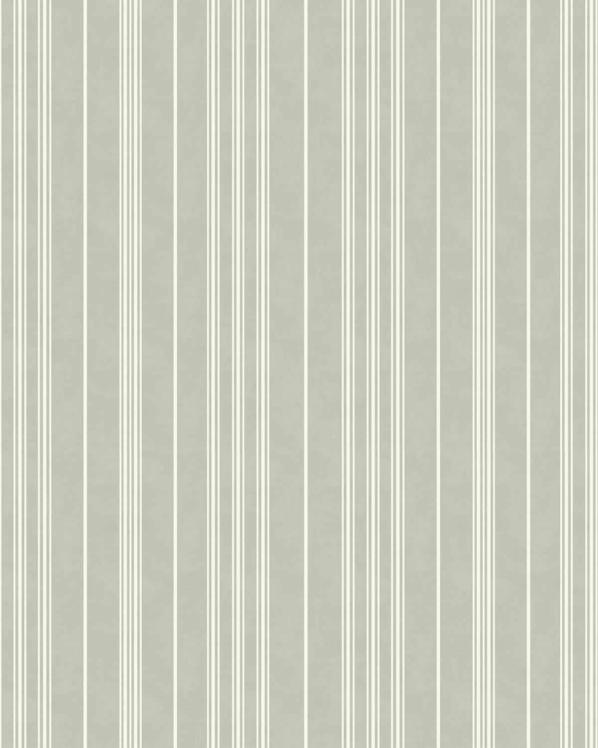 Down Town Stripe Sage Green Wallpaper-Wallpaper-Buy Australian Removable Wallpaper Now Sage Green Wallpaper Peel And Stick Wallpaper Online At Olive et Oriel Custom Made Wallpapers Wall Papers Decorate Your Bedroom Living Room Kids Room or Commercial Interior