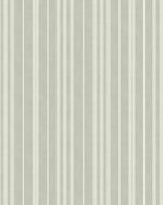 Down Town Stripe Sage Green Wallpaper-Wallpaper-Buy Australian Removable Wallpaper Now Sage Green Wallpaper Peel And Stick Wallpaper Online At Olive et Oriel Custom Made Wallpapers Wall Papers Decorate Your Bedroom Living Room Kids Room or Commercial Interior